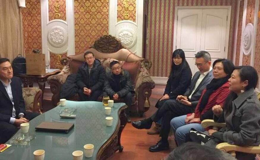 �Ϻ��֖|�^(q��)�_(t��i)�k��?ji��n)��膖�?j��)�_(t��i)��