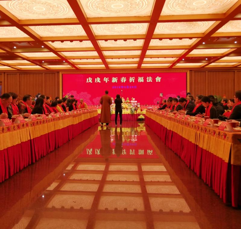 2018�q���������´���������