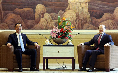 ���Yһ��Ҋ�±������L������