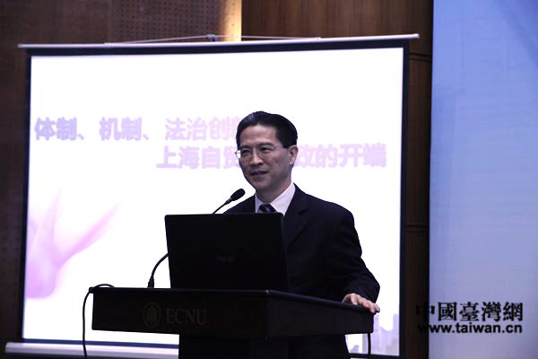 ���{���WՓ���A�M��Ļ �ɰ����W����ʿ���뽻��