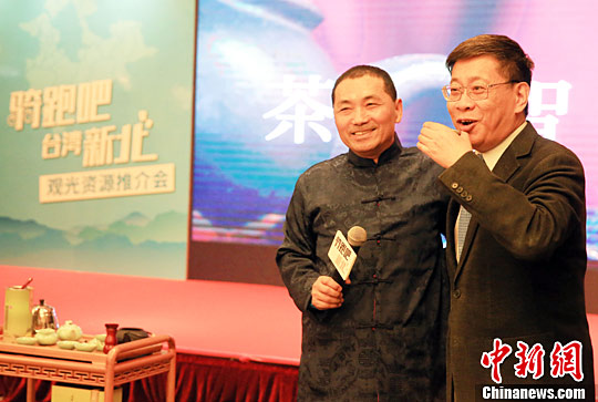 �_���±��и����Lһ������܇���b���F���Ϻ��ƏV�����