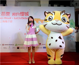 �_�������ڜ��e�������ƽ��