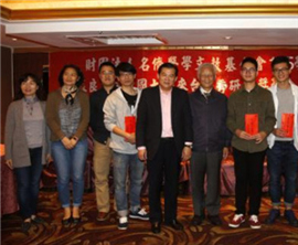 �����������_����@�Ϻ��_�̪�����