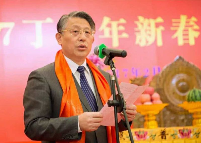 �Ϻ��_���e�k�����´���������