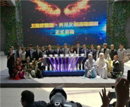 �ɰ��Ą��ߵ��Ŀ���Ϻ�����Դ����