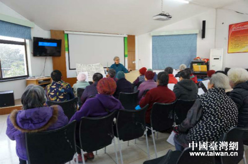 �_�ُ���h���Ĺ�������