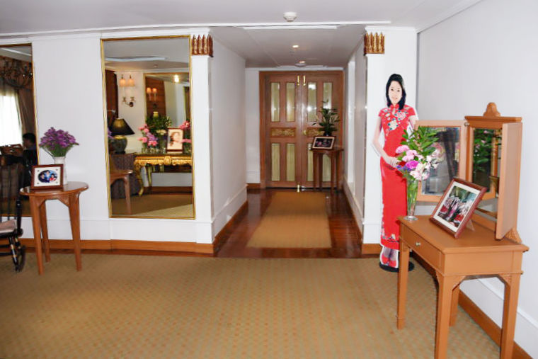 �����~ С�ǹ���