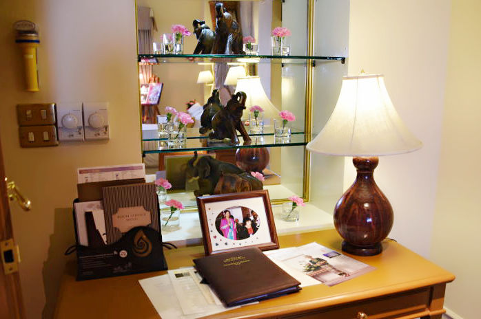 �����~ С�ǹ���