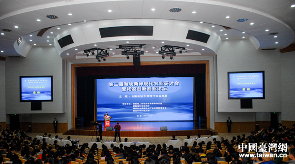 �ڶ��ú��ɰ��F(xi��n)���r(n��ng)�I(y��)��ӑ��(hu��)�F(xi��n)��(ch��ng)