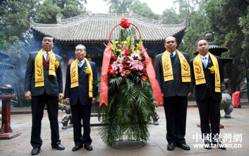 ����һ������ǰ��Ӱ����