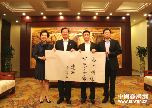 �Ї������hǰ��ϯ�B��(zh��n)������������^�L��