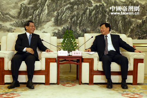 ���ʡ�L���ڃ���Ҋ�_���Q(m��o)�����Ķ����L������