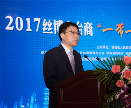 ���£��`�С��ɰ�һ���H������ �_��(chu��ng)��_���������¾���