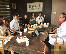 �_���֘s����������m���_�������ˁ��l(f��)չ��(chu��ng)�I(y��)��