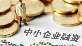 60�|Ԫ�����ʡ�������������¡���С��I���Y