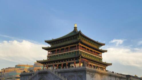 Ԫ�����������Ʒ�N���~�_108.3�|Ԫ