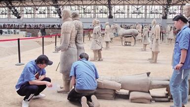 �ر��Rٸ�ɲ�ͬ���������������ǡ���ˮ�������a