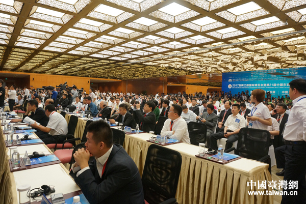 2017�z����(hu��)�ߵ�21����Ǣ��(hu��)�������_(k��i)Ļ