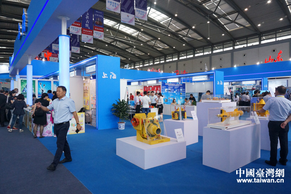 2017�z����(hu��)�ߵ�21����Ǣ��(hu��)�������_(k��i)Ļ