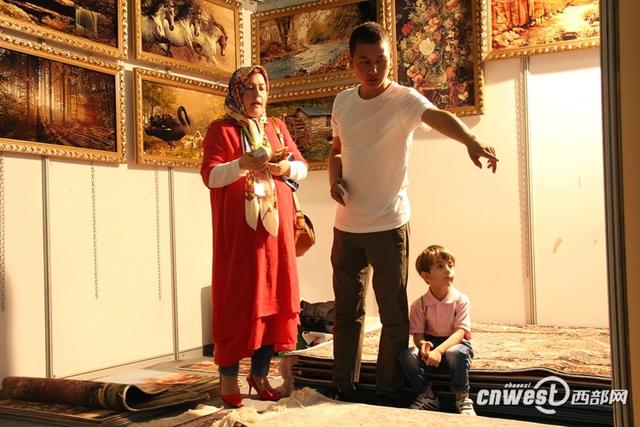 2017�z�������@���H���� ����ȫ�����ƽ�_