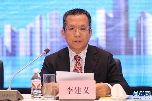 ������ж���H���[���߹�Ǣ�� �z�������ٳ��l