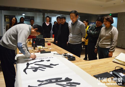 ɽ��ʡ�_(t��i)�k�����S�M(j��n)����̫ԭ���_(t��i)�̅f(xi��)��(hu��)�}�֡�հ�h(yu��n)��