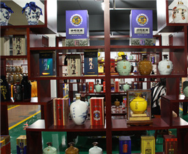 �_��ӛ��ٝɽ���ھƣ���(y��u)��Ʒ�|(zh��)�����@ϲ