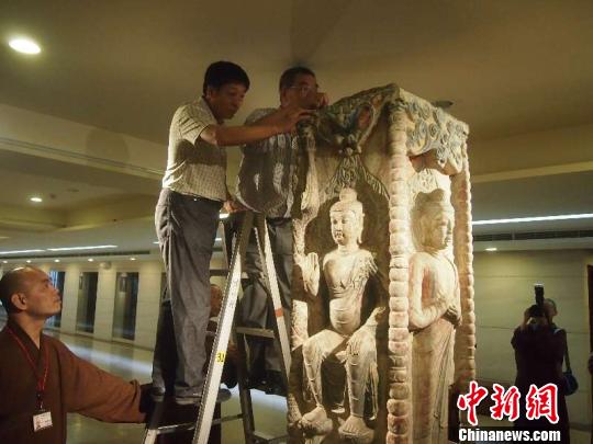 �����ˆT��ǰ�\(y��n)ݔ����ʯ�����������Y�ψD �z