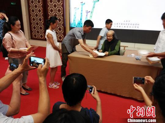 �_������������Մ���g�Ļ���������(j��ng)�������͕��˴˿϶�