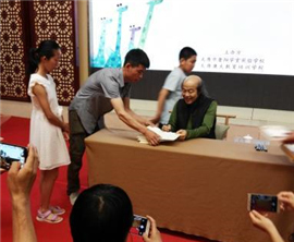 �_������������Մ���g�Ļ���������(j��ng)�������͕��˴˿϶�