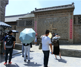 �_���������ڕxՄ���ơ���Ī���h����y(t��ng)�Ļ��rֵ