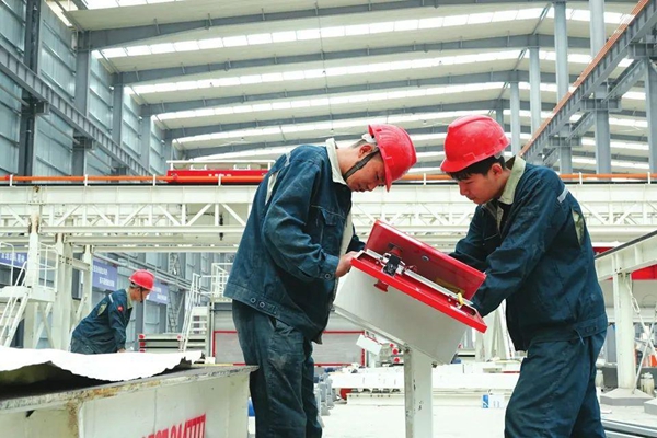 ɽ�����D(zhu��n)��ۏ��· �l(f��)չ���^��.jpg