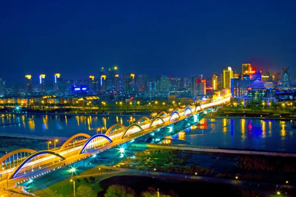 ɽ�����I�̭h������ �Ј������Űl.jpg