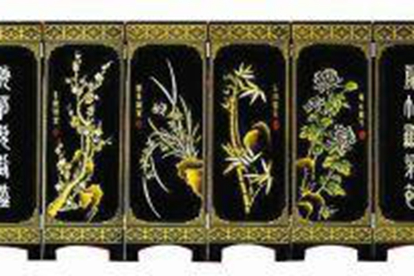 ����ɽ�� �����M�Ļ��L(f��ng)��.jpg