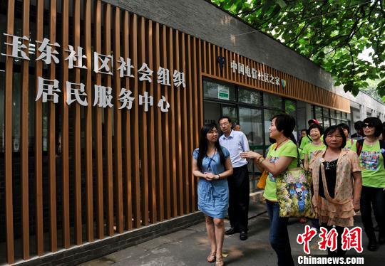 ���_�ɵ��������������^�lչ���