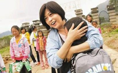 ���_�����ӡ���ƽ�ˣ������L(f��ng)������(f��)�庢�ӱ��ߵ�ʮ��