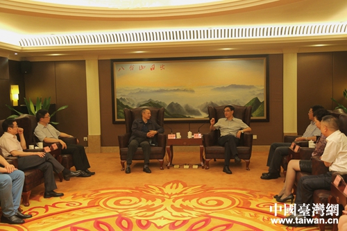 �Ĵ�ʡ�_�k���������t�c�_(d��)����ί����ӛ�����L����Т���ң����Q������Ҋ