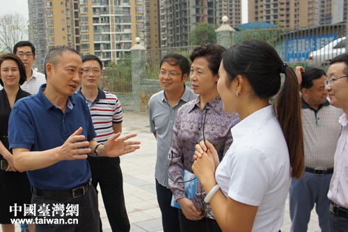 �Ĵ�ʡ�_�k���������tһ���{(di��o)���_��Ԯ���Ŀ����ƺС�W(xu��)