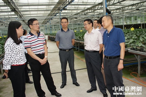 �Ĵ�ʡ�_�k���������tһ���{(di��o)���_�Y��I(y��)�_(d��)������������Ƽ����޹�˾