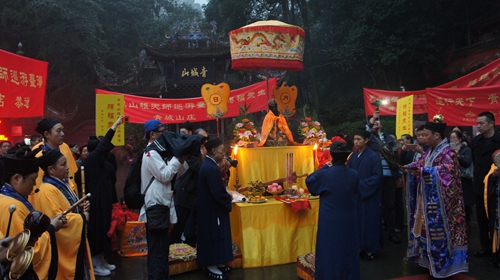 ��Ո�xʽ�F(xi��n)��