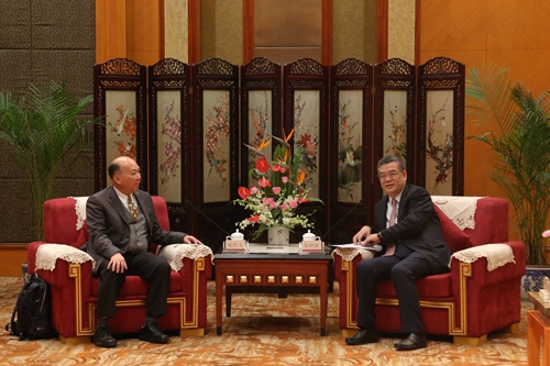 �Ĵ�ʡ��ʡ�L���Q�£��ң���Ҋ�_���v�۽��ڙC��(g��u)(li��n)�x�����L�F�F�L�����ģ���һ��