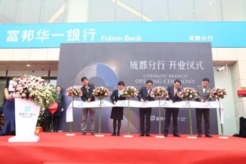 �_����������ɶ� ���_���ں����ٽY�T��