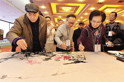 �P�������ɰ������ҹ�ͬ��(chu��ng)����Ʒ