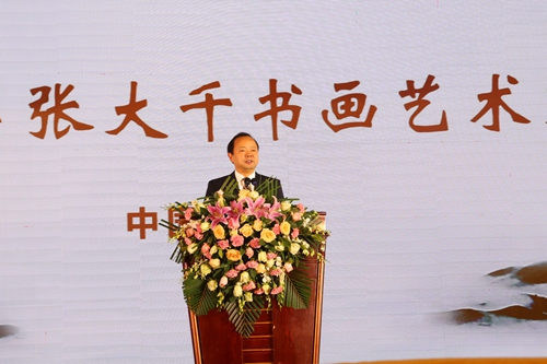 ��(n��i)����ί��(sh��)ӛ�R���gӭ�o