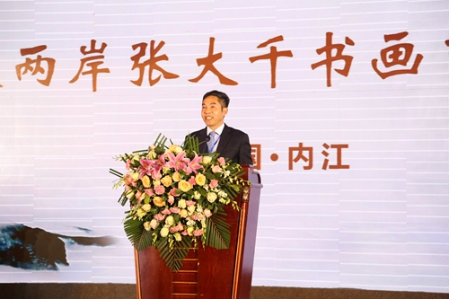 �Ĵ�ʡ�_(t��i)�k�������w�����o