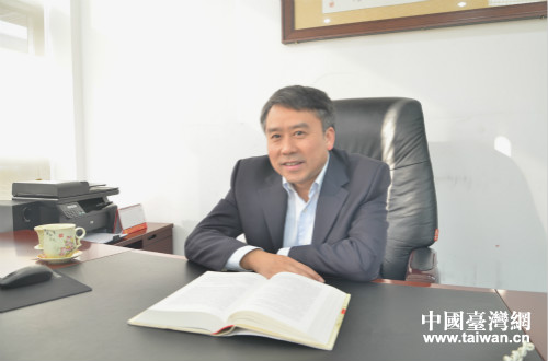 �ɶ����_�k���δ���