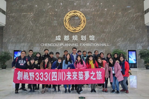 �_���W�����^�ɶ�Ҏ���^