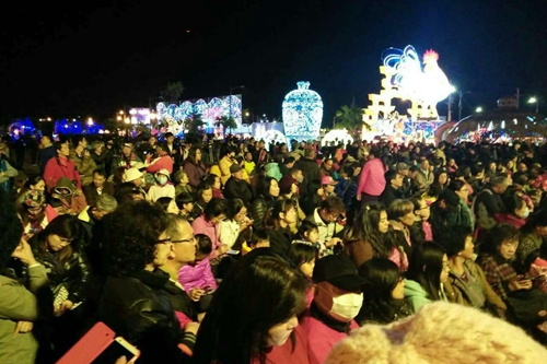 �_���������´�����