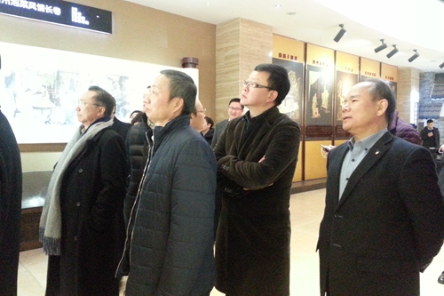 �Ĵ�ʡ�_�k���������t�c��ϯʡ���fȫ���_�̅��^üɽ���K��