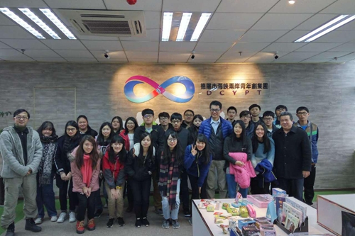 ���L����к��{�ɰ����ꄓ(chu��ng)�I(y��)�@